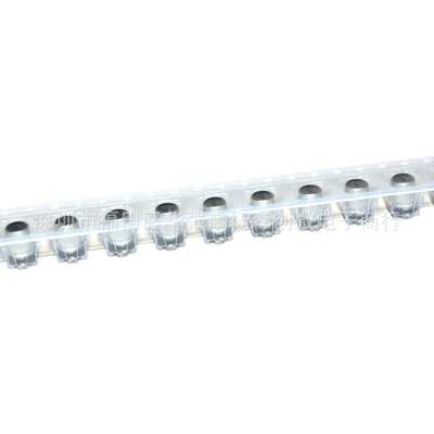 贴片电容铝电解10V16V25V35V 50V47UF100uF220uF470uF VT SMD