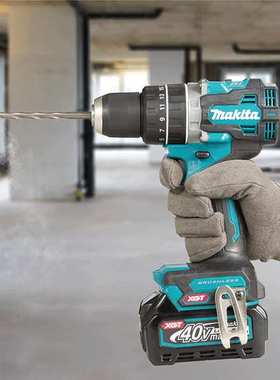 北京  HP002GD202/A203/Z