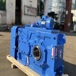 环模颗粒机用汇鑫齿轮箱配件 560/850制粒机减速机齿轮