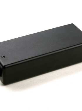 48V3A 36V4A 12V12A 24V6A安规CB IEC认证开关电源