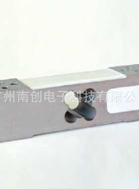 AM-60kg AM-100kg AM-150kg称重传感器 意大利LAUMAS