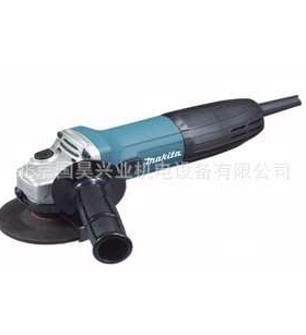 北京 牧田角磨机GA4030