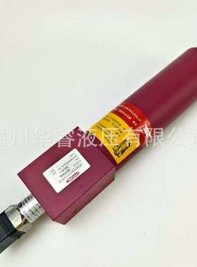 替代进口贺德克DFZ高压过滤器DF20N110QC10C1.0