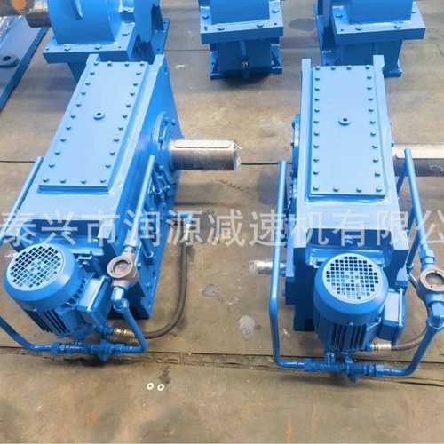 厂家供应 H1SH，H2SH，H3SH，H4SH，H2HH，B3SH，B3DH减速机