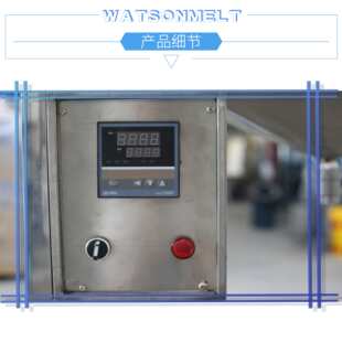 铸造设备低温脱蜡槽高温融蜡不残留半自动化干烧管加热蒸蜡炉