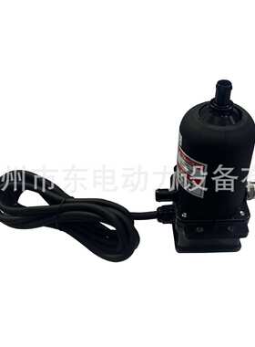 柴油发电机组水套加热器 预热器 EHA/S1015 1020 EHB1025 EHC1030