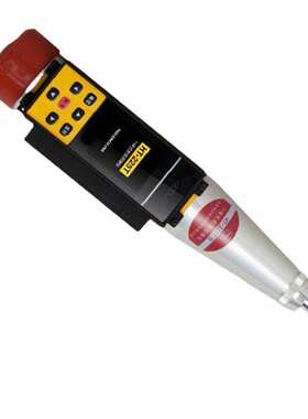 供应HT-225T一体式数显回弹仪