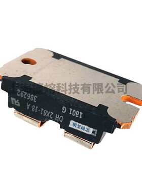 DH2X61-18A DSEI2X31-12B DSEP2X31-12A可控硅 晶闸管电子元器件