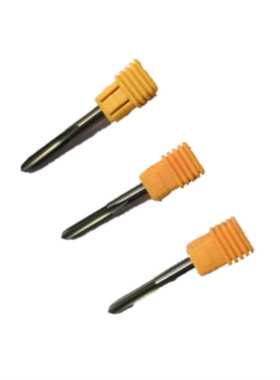 正工M4X0.7-M5X0.8-M6X1H2-M8X1.25H2加硬 销售 钨钢丝锥