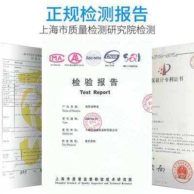 升级版手指康复训练热敷电动按摩球偏瘫手部锻炼器材握力球握力器