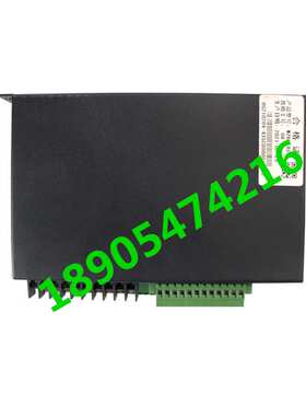 WZBQ-8ST型双回路微机综合保护装置 中国电光 新款