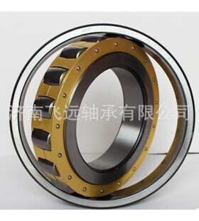 20316 20317 20318 20319 20320 20322 324 K-TVP MB MA 调心轴承