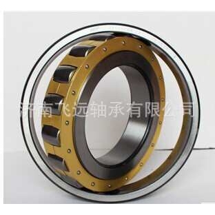 20316 20317 20318 20319 20320 20322 324 K-TVP MB MA 调心轴承