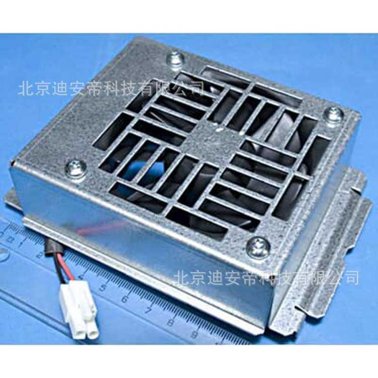 G2 PCB ROOM FAN ABB风扇  3AUA0000094288 ABB备件