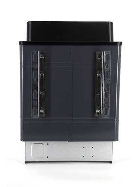 AMMI标准外控式干蒸炉桑拿炉耐高温家用商用汗蒸干蒸机设备