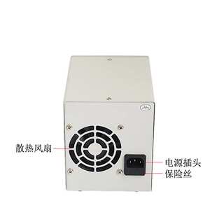 首饰镀金机银变金电镀笔金属专用工具内饰车标设备小型刷镀液沁金