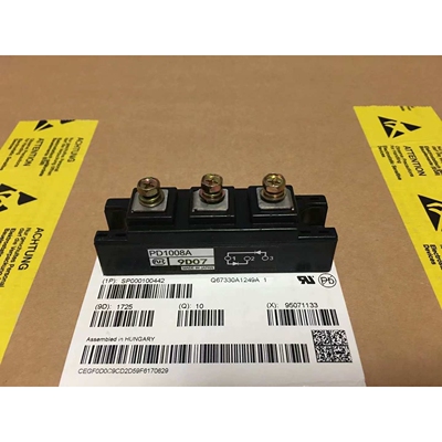 CM150E3Y-12E CM200E3Y-12E CM100E3Y-12E CM75E3Y-12H CM150E3U