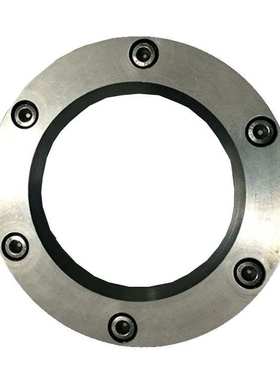 卫生不锈钢法兰视镜圆形观察镜sterile sight galsses flange