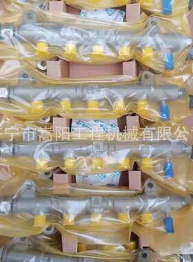 0445224025共轨04452240440445224067发动机0445224072