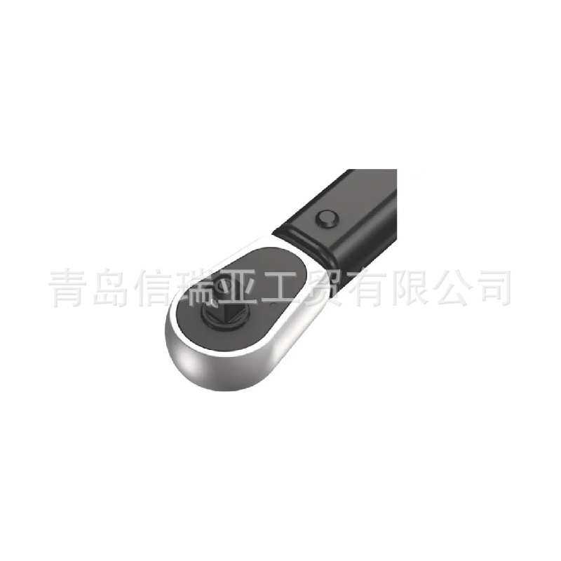 Wera 咔哒扭力扳手 175-2367 高精度扭矩力矩公斤 工业汽车扳手