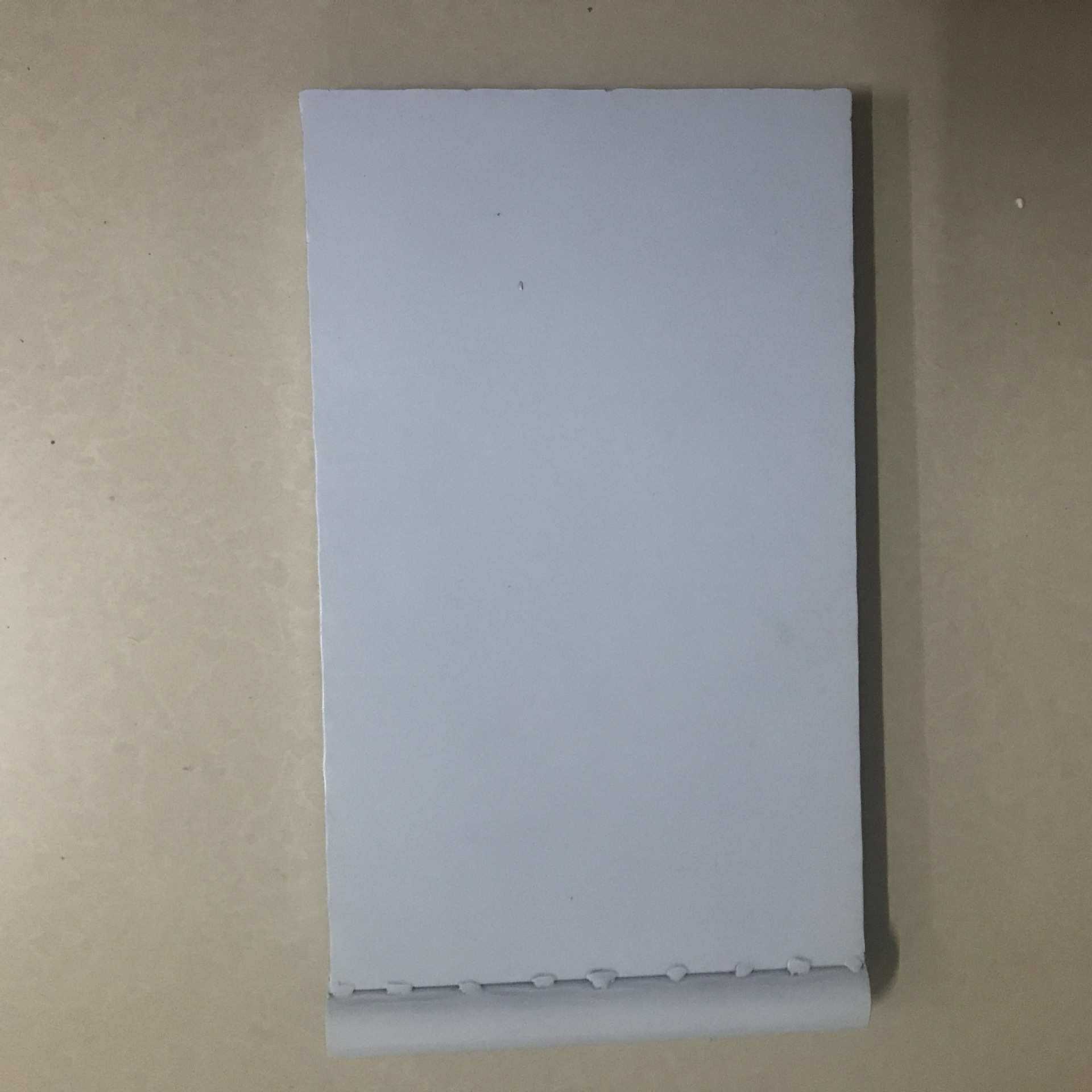 TF2212-00-2活门结合件MOVABLE DOOR SUB ASS郑纺机  优惠