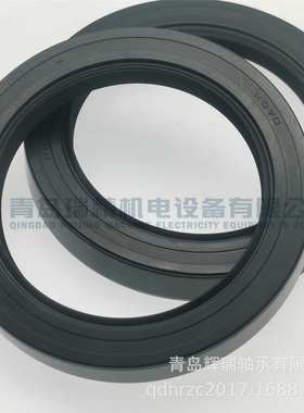 K-O-Y-O 油封 MHSA60-82-12 密封件 60mm X 82mm X 12mm