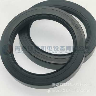 K-O-Y-O 油封 MHSA60-82-12 密封件 60mm X 82mm X 12mm