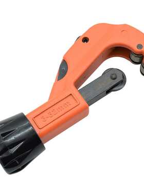 艾威博尔 切管器 3-32mm152302