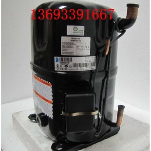 TAG4540E TFH4538E法国泰康压缩机TECUMSEH
