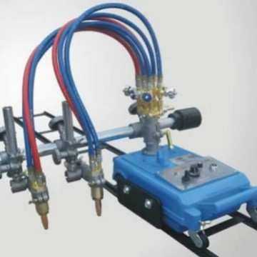 CG1-100半自动火焰切割机厂家钢板切割机配件100半自动火焰切割机,鲜花速递/花卉仿真/绿植园艺,其它园艺用品,淘宝优惠券,粉丝福利购,淘宝优惠卷