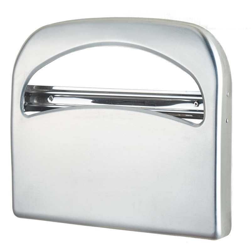 304不锈钢坐厕纸架不锈钢纸巾架酒店纸巾盒坐便纸巾架壁挂,鲜花速递/花卉仿真/绿植园艺,其它园艺用品,淘宝优惠券,粉丝福利购,淘宝优惠卷