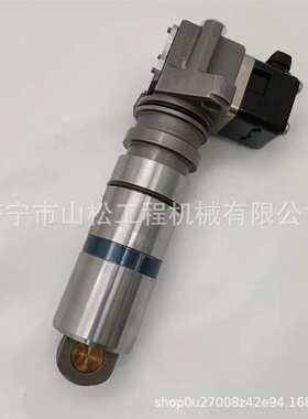 0986445003单体泵0986445103 A0280746902 0414799008 0414799027