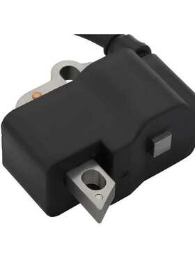 割草机油锯配件油锯配件点火线圈 MS291 MS271C 1141 400 1303