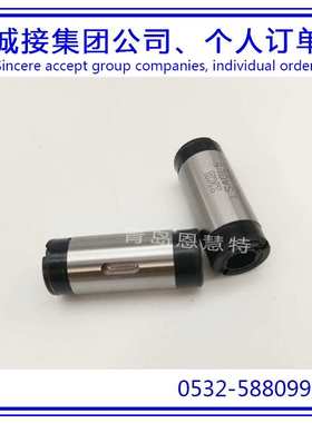 IKO滚珠花键LSAG2 LSAGL15 LSAG20长型花键