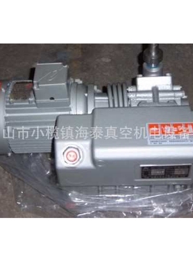 真空泵低价真空泵XD-020真空泵封口机真空泵