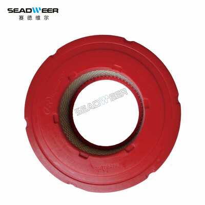 英格索兰空压机空滤39903281=47701891001