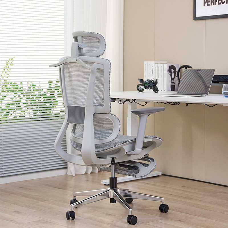 人体工学椅家用电竞椅子护腰办公椅靠背舒适久坐可躺网布电脑椅,鲜花速递/花卉仿真/绿植园艺,其它园艺用品,淘宝优惠券,粉丝福利购,淘宝优惠卷