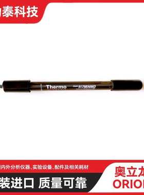 Thermo ScientificOrion Triode三合一 pH/自动温度补偿探头9107W