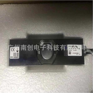 PW15AHMI/100KG PW15AHMI/10KG德国HBM称重传感器