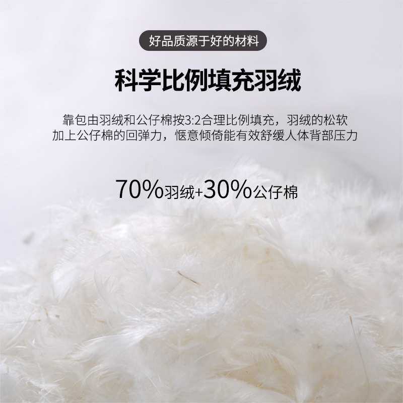 现代简约沙发椅客厅单人旋转休闲椅轻奢设计师老虎椅阳台懒人椅,鲜花速递/花卉仿真/绿植园艺,其它园艺用品,淘宝优惠券,粉丝福利购,淘宝优惠卷