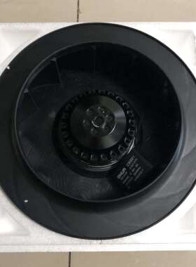 250FLW2/250FLW3220V380V注塑机涡流空气净化器涡轮离心式风机