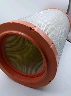 Ingersoll Rand英格索兰22130223 TD螺杆式空压机配件大全现货