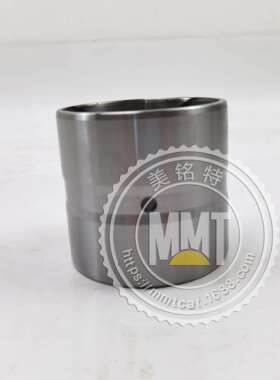 供应CAT卡特966D966E衬套9J-7099轴套9J7099装载机钢套销套配件