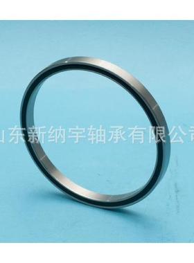 印花机640轴承内165.1外184.15厚12.7CSCU065-RS圆网机轴承