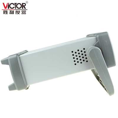 VICTOR胜利台式万用表VC8245/8155/8165/8045-2高精度数显多用表