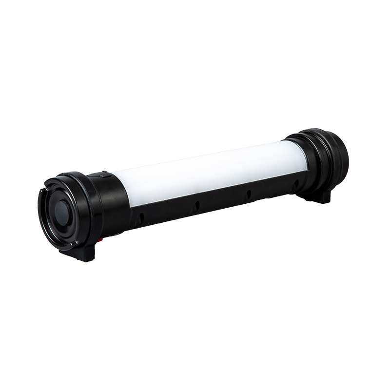 TME2100防爆棒管灯检修工作灯聚光5W/泛光6W LED应急照明CPHS-589