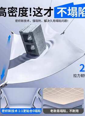 适用名爵MG7/HS/ZS/MG领航/4EV天窗遮阳帘景天幕隔热防晒遮阳挡