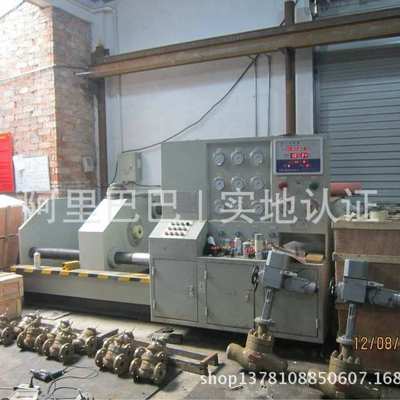 扬州贝斯特 刚体集电器 JD800，导电滑块 DQ600-100/25