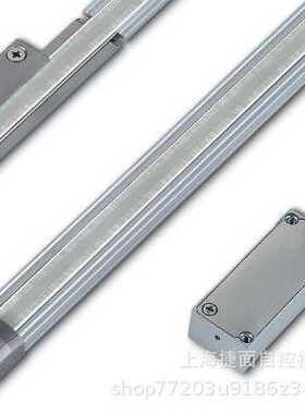 西班牙 FAGOR增量式非接触开放型光栅尺