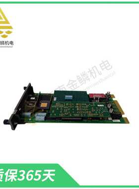 3BSE028550R1  |   Advant控制器  AC250处理器